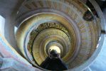 PICTURES/Melk Abbey/t_Spiral3.JPG